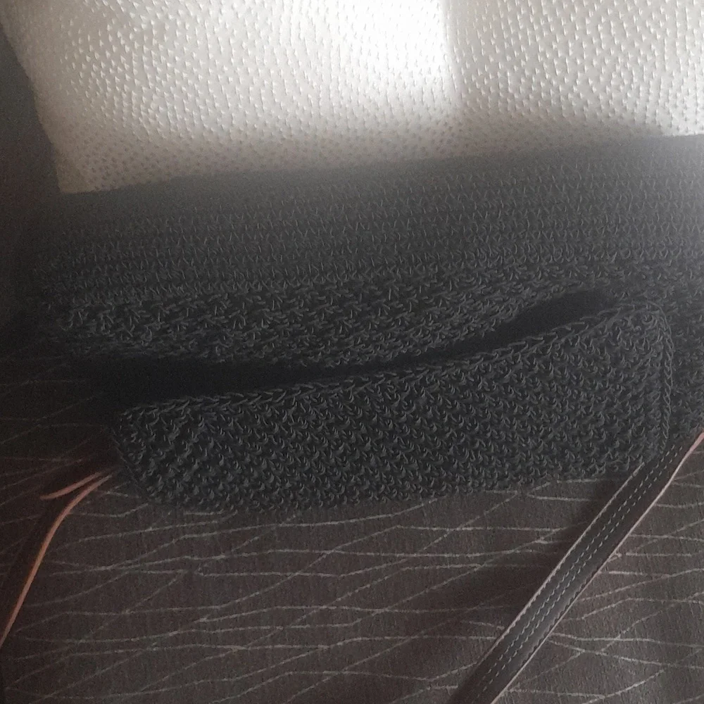 Purse - Picture 3 of 7